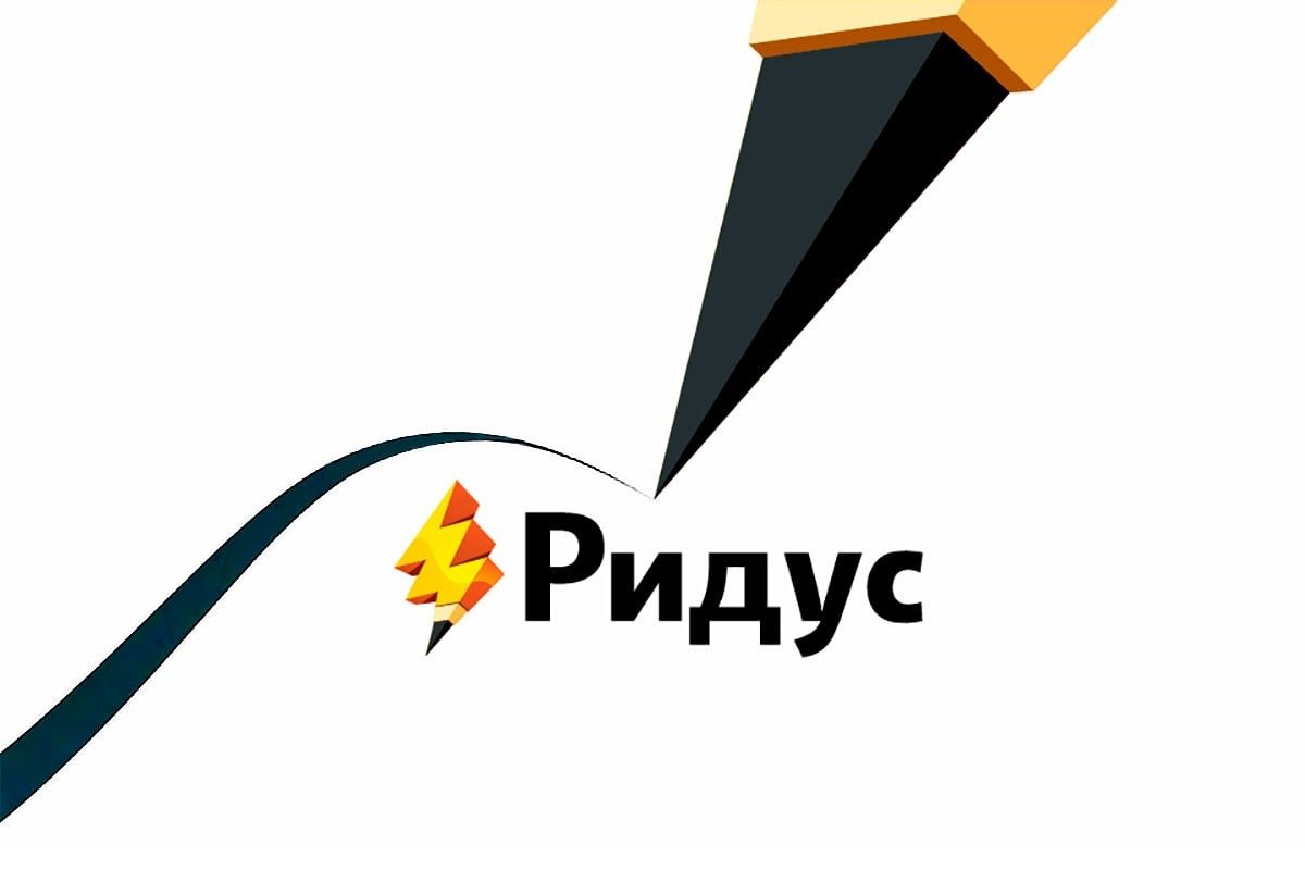 ����� ���� ���������� �������: ������� �� ���������� ������� �������