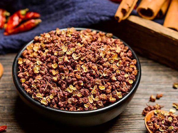 ����������� �����: ��������� ���������� ��������