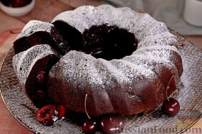 ������� �������, ������� ������� ���� ������ � ���� ������