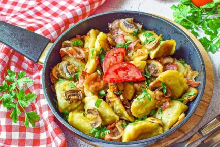 �������� ��������� �������� � ��������� � �����