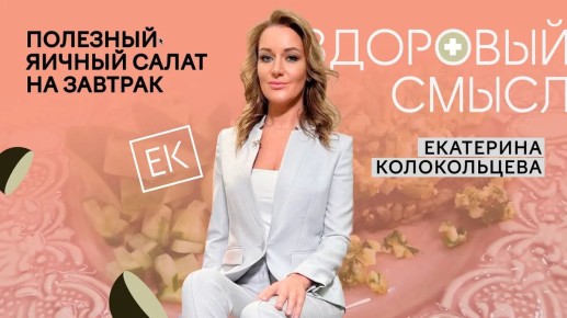 ����������� ������� �� 15 �����: ���������� ������ ����� � ���������� ���� ���� �������