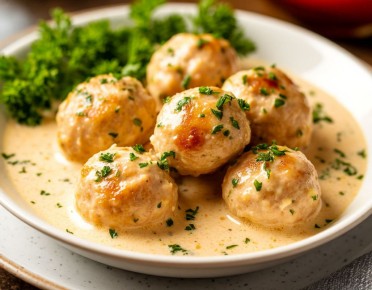 ������� ������� � ��������� �����: ������� ������� �����