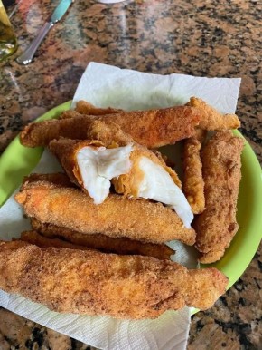 ������������� �������� ������ �������, ������� �������� ��� �����