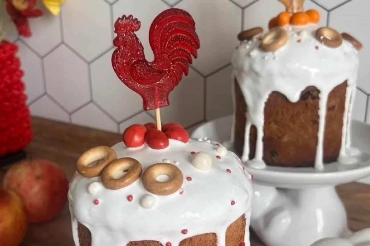 ���������� ����� � ������� �����: ��� �������� ������ � 2026 ����