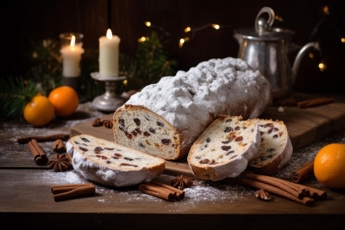 ���������� ������ ��������������� ��������