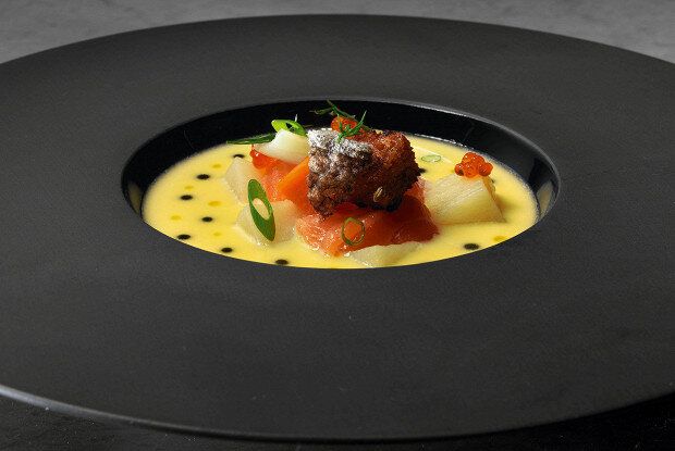 ��������� ���