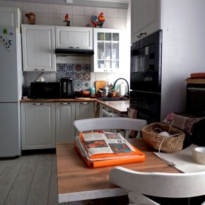 ������������� ������ �� ������������� ����� � ��������� ��������