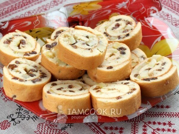 �������� � ����: ������ ����������� ������ �� 15 �����