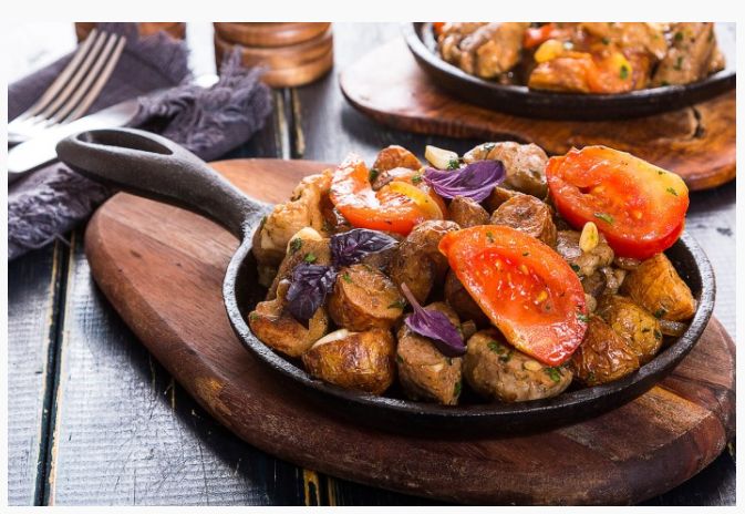 ������������� �������� � �������� � ����������: ���� ������ �� ����� �����