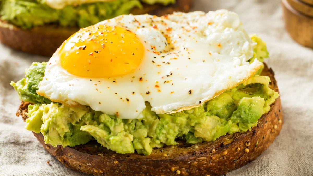 ������ �������� � ��������� �� 5 �����: 8 ������������ ���� ��� ������ ����