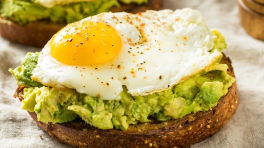 ������ �������� � ��������� �� 5 �����: 8 ������������ ���� ��� ������ ����