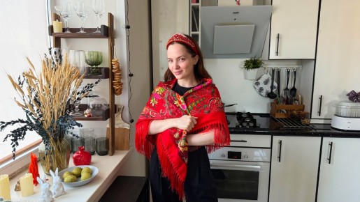 ������� � ������� ������� �� ������ ����