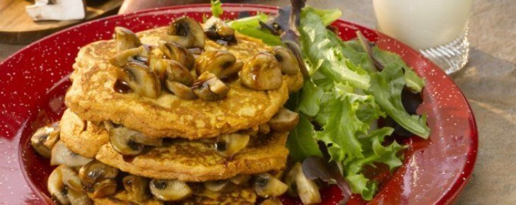 ������, ������� ������� ���� �������� ���������: ��������� ������������ ������� � �������