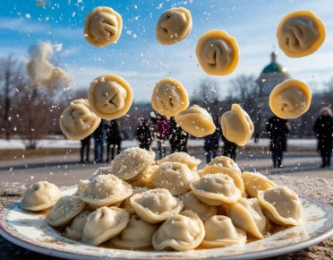 ������ ��� ����� �� ������ � ��� ��� ������ ��� ��������?