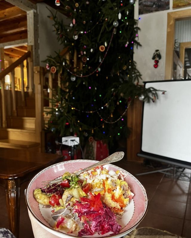 �������� ���������� �������� ������