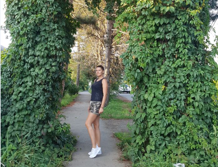 ���� �� �������������: ��������� �� ���� ������?