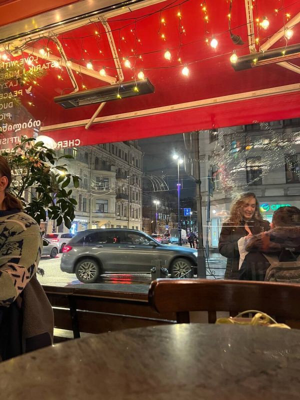 ������ ����� ��� �������� �� �����������: PioNero � �����, �� ����� ����������� ��������