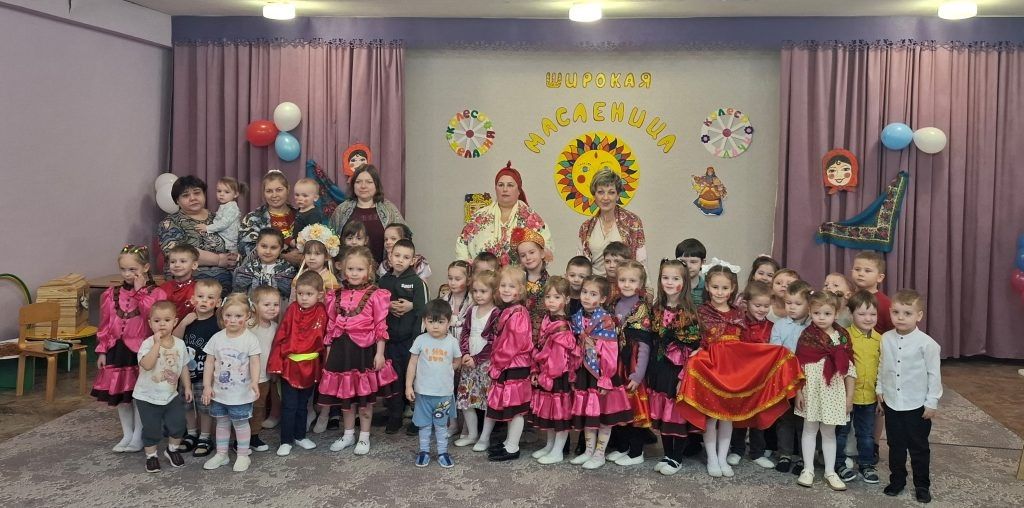 ������� ���� � ������� ���� �����������: ����� � ������ ������