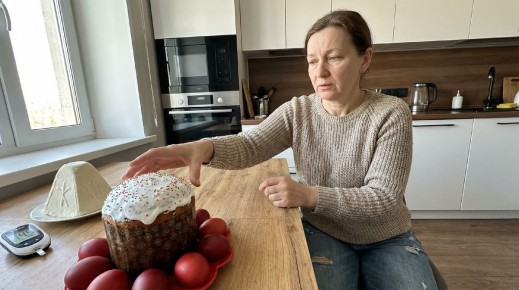 ��� ��������� ����������� ����� �����: ������ ��� ���, ��� ������ 45 ���