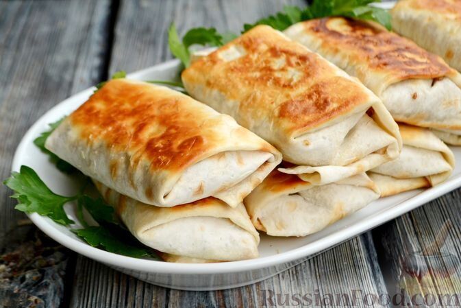 ������������ �����: ������� ������� ��� ����������