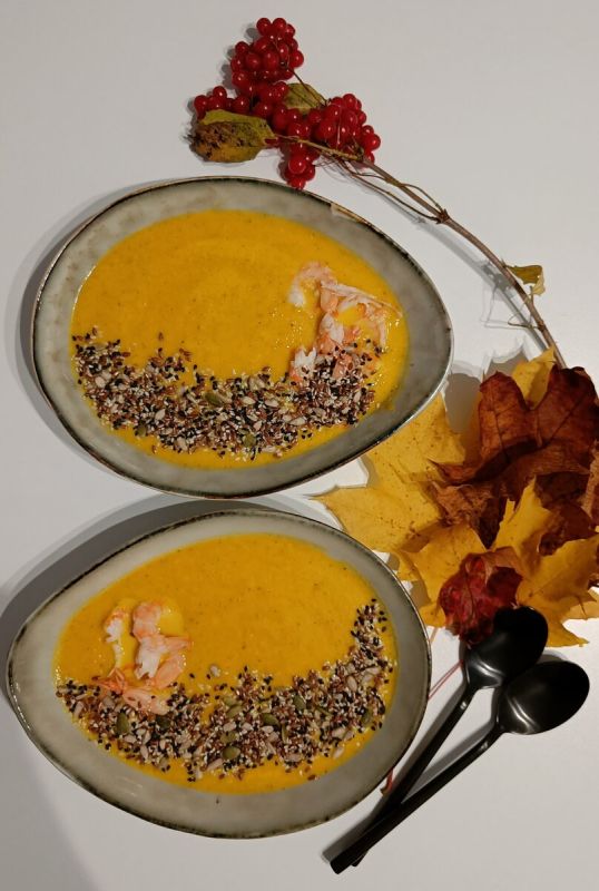 ����� � ������� ����: ������� ���-���� ��� ������ �������