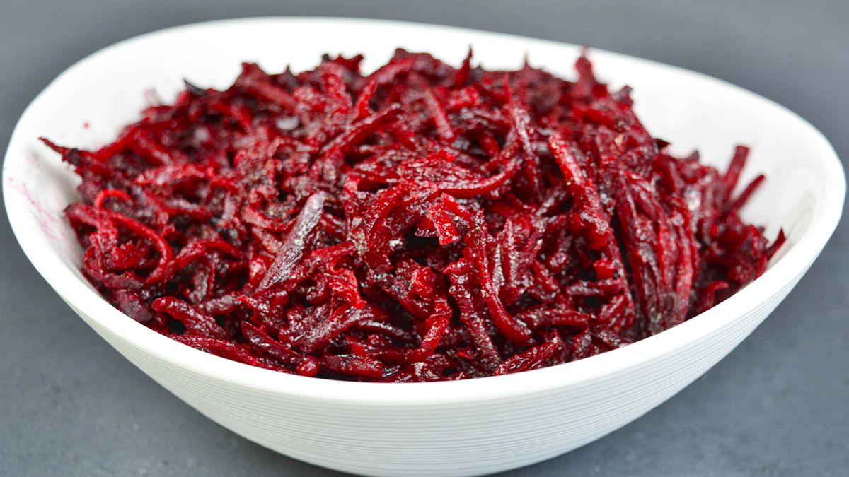 ����� �� ������ ��-��������: ����� ����� �� ��� ����