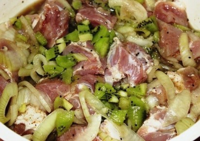 ������ ���� �� ����� � �������� ��� �������