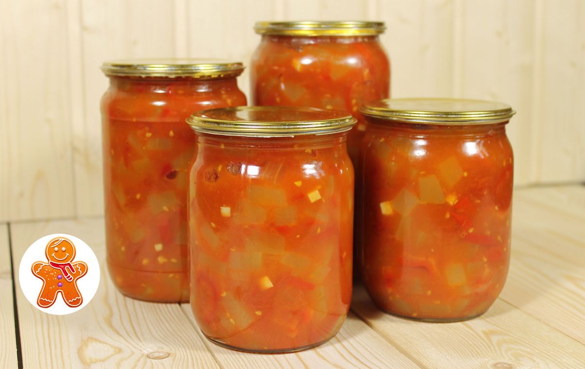 ���������� ����� �� ����: ������� � ������� ������ �� ����������� �������