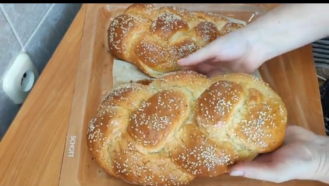 ������� �����-��������: ��� ����� ��� ����������� ����