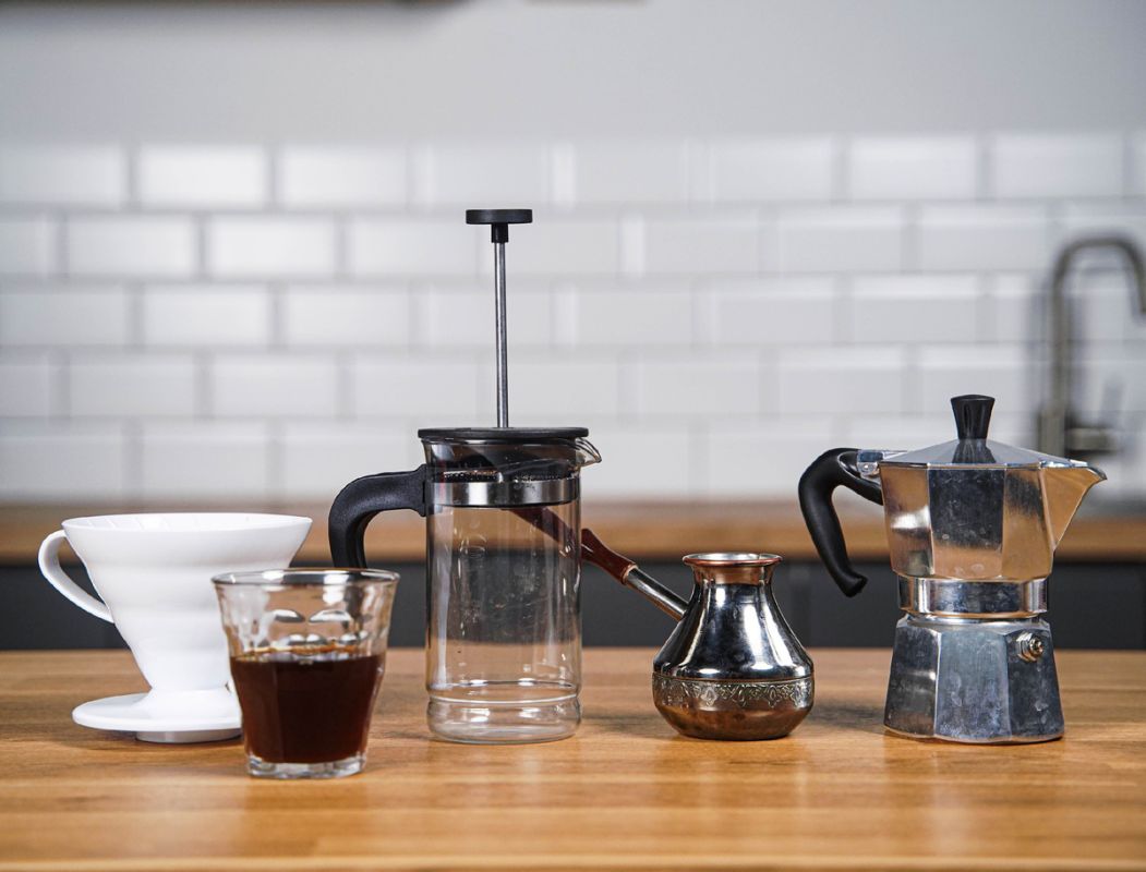 ��� ������� ��������� ���� ��� ��������� �������������