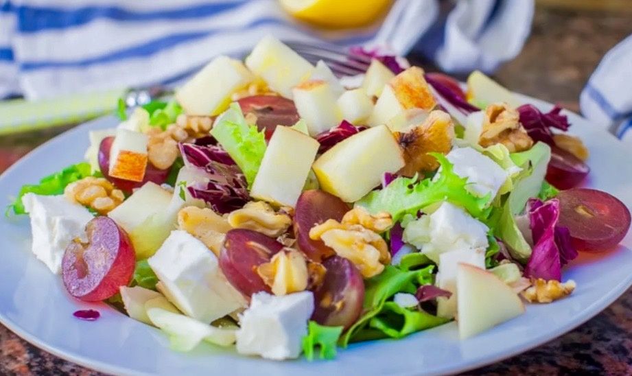 ������ ����������� ������ � ����������: ������� ������� ��� ������ �����