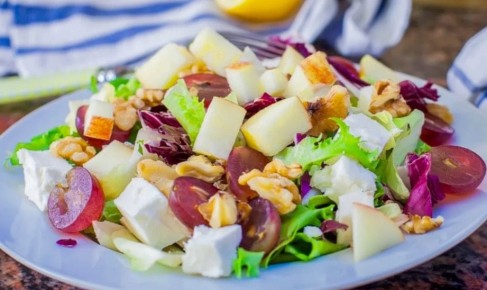 ������ ����������� ������ � ����������: ������� ������� ��� ������ �����