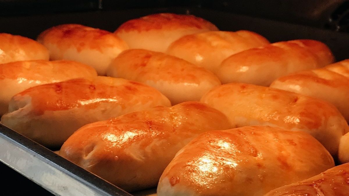 ������� � ����� ���������: ������� ���������� ����� � �����