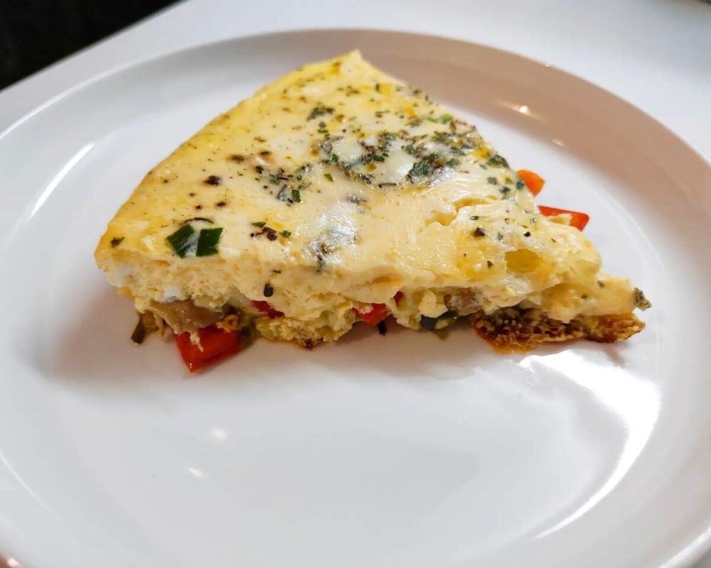 ����������� ��������: ������� ������������� � ������������