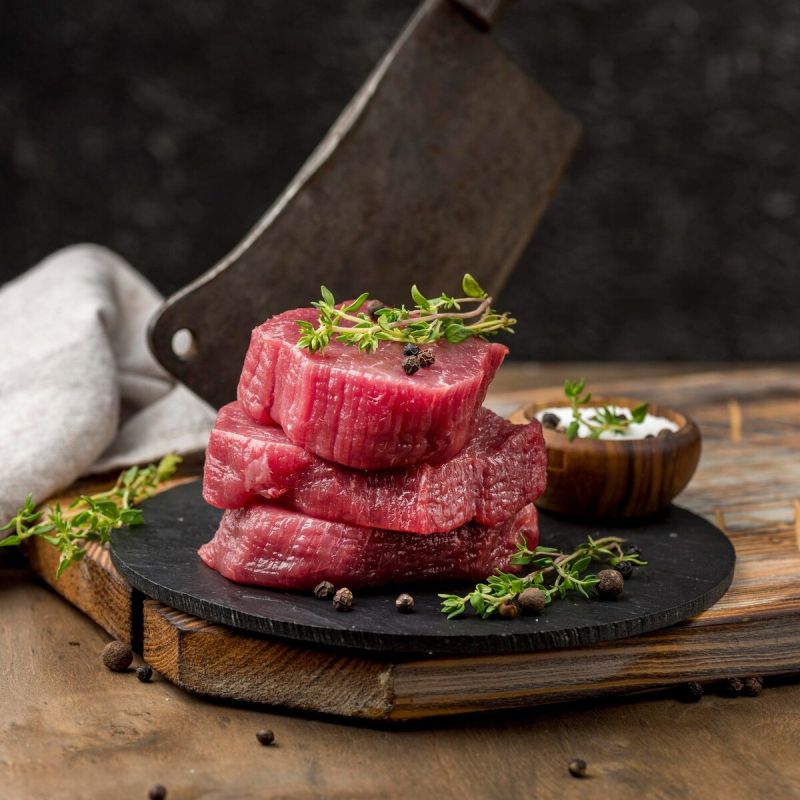 ��� ������� � ����� ������������ ����: ������� ������ �� �����