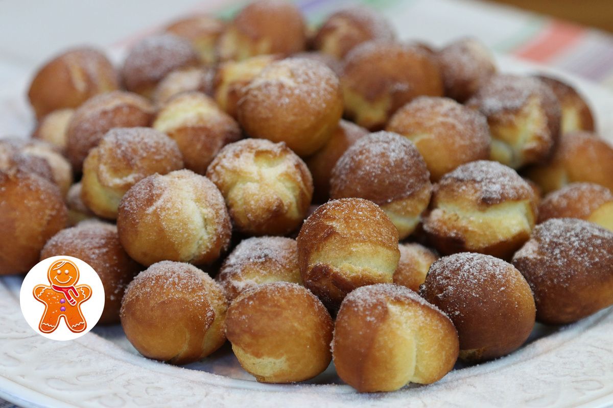 ������� �� ��������: ������, ������ � ������!