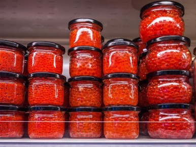 ����� �� ��������: ��� �������� �������� ���� � ������ ����