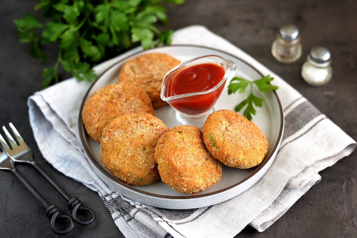 ������� ������ ������� �� ������: 4 ����������� �������