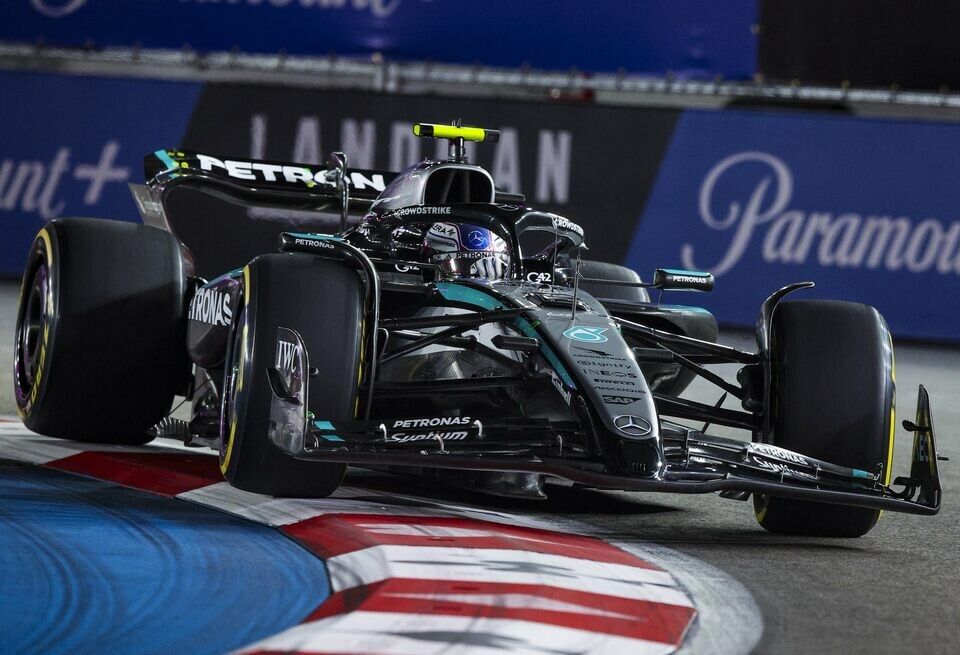 ���� ����� � ���� ��� ���-������: ��������� �� ����������� � ��� ������