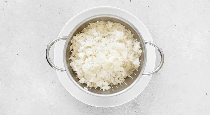 ������������� �����: ������ ��������� �������� ����� � ����