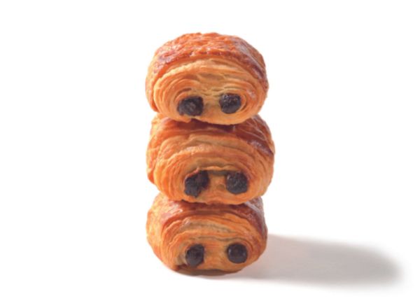 �������: �� ������� �� �������������