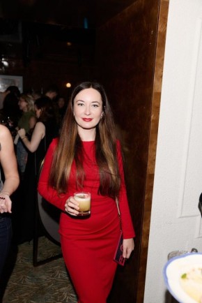 ����� ������������ � ��������