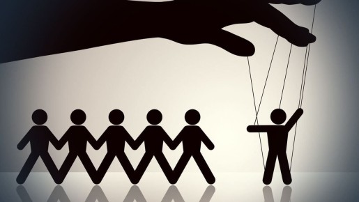 ������� �����������: ��� ���������� ������� ������� �� ���� �����