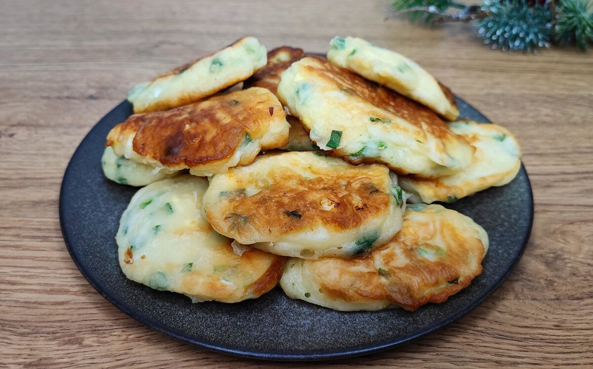 �������� ��� ������� ������: ������ � ����� � ������� �����