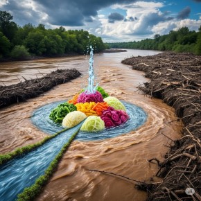 �������� �������: ����������� �������� � ������ � ������� ������� ������