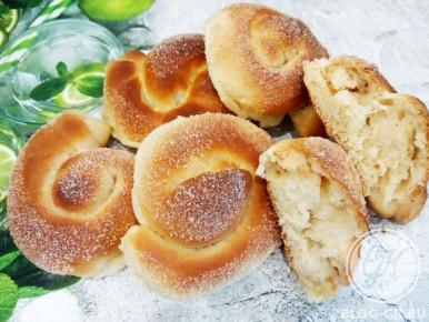 ������� ������ � �������� ������, ������� ������� ���� ������