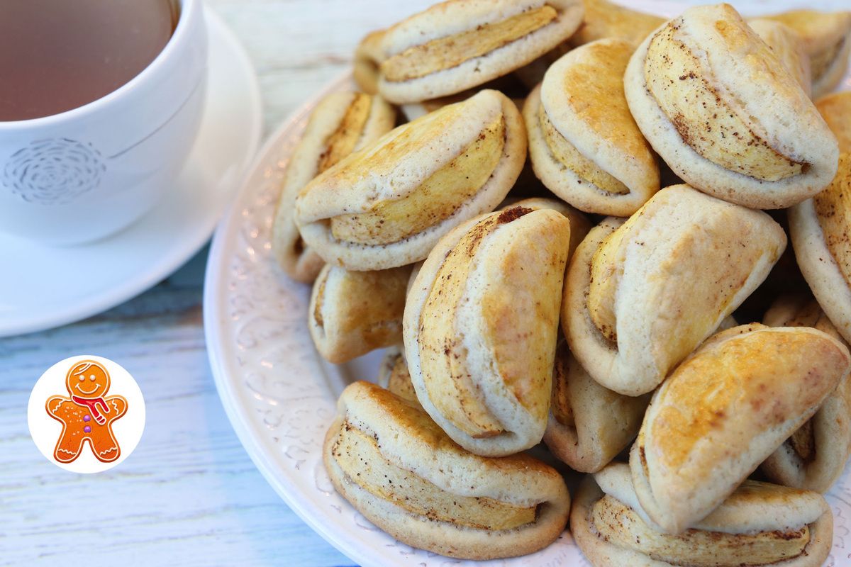 ��� ����������� ������ ������� � ��������