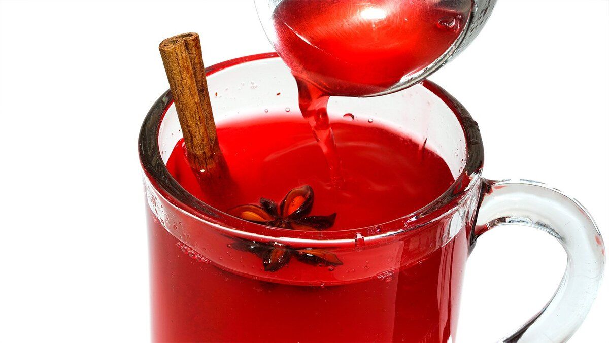 ������ ���������� ����