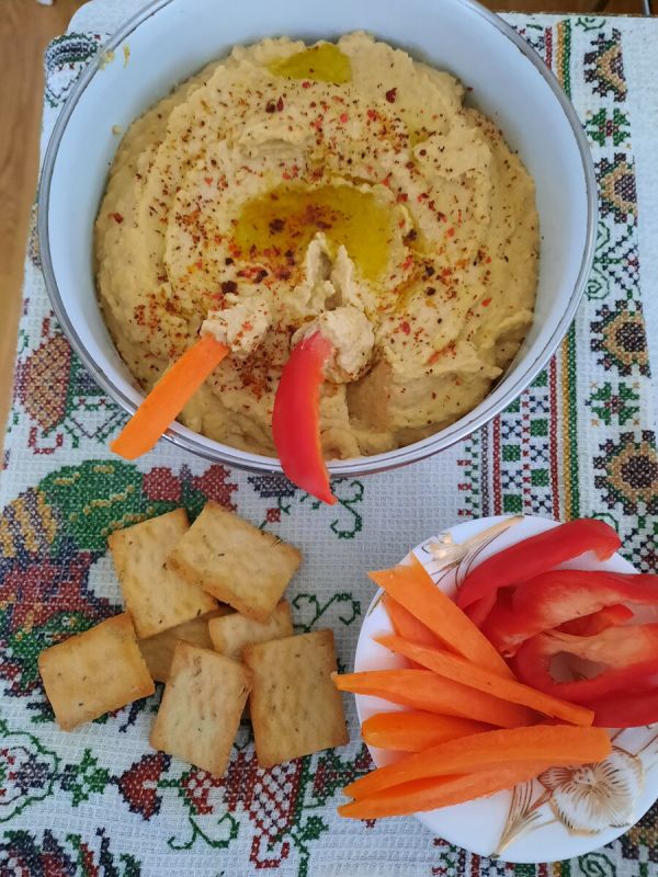 ���������� �����: ��� ����������� ������������ �������