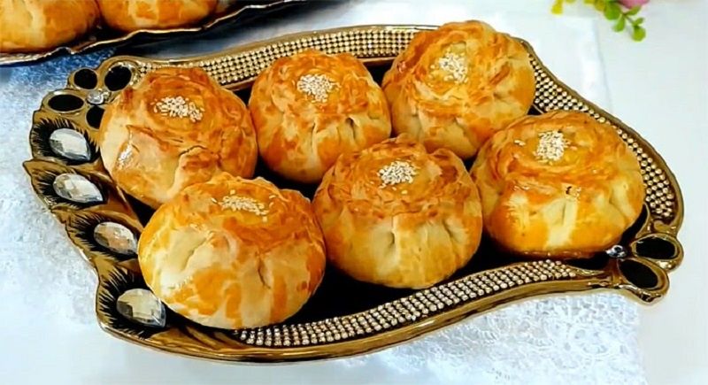 �������-������� � �������: �������� ������� ��������� �������